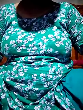 indian-couple9 online show from May 31, 3:40 pm