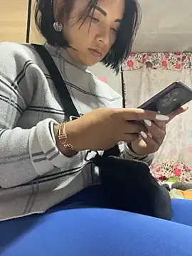 sarita hos online show from May 23, 11:58 pm
