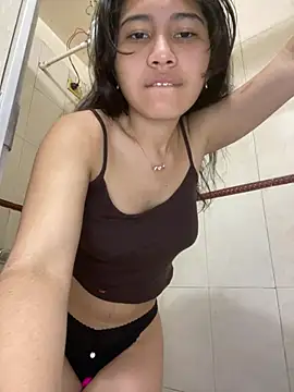 Xaannder online show from July 29, 2:33 am