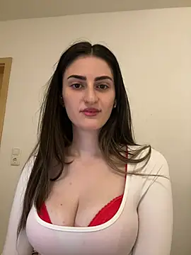 OliviaBaby- online show from June 21, 8:02 pm
