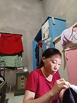 Jinli 01 online show from August 8, 1:52 pm