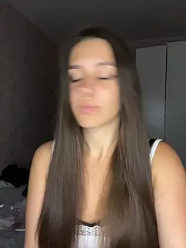 Selena Mur  online show from July 21, 3:02 pm