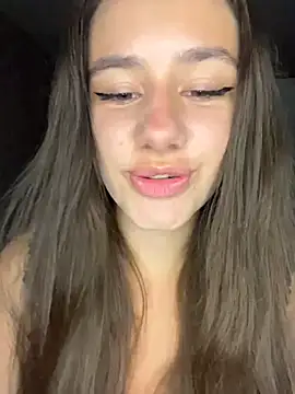 Selena Mur  online show from July 18, 6:43 pm