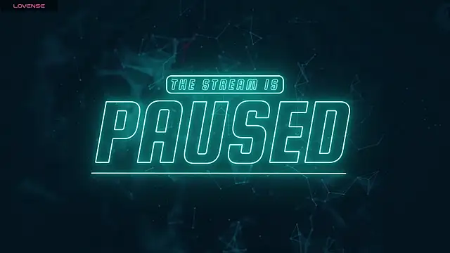 Blair secrets online show from June 10, 10:30 pm