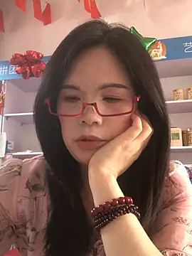 nidejiejie online show from June 16, 2:45 am