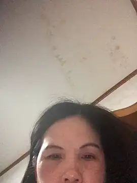 nidejiejie online show from July 21, 1:12 pm