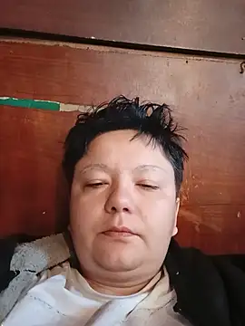 Tina Mirabella online show from July 22, 3:51 am
