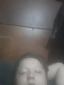 Tina Mirabella online show from June 19, 6:11 pm