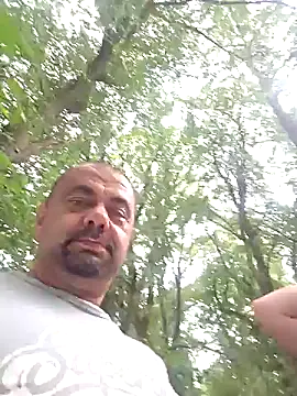 NapalonaMyszkapl online show from July 7, 5:49 pm