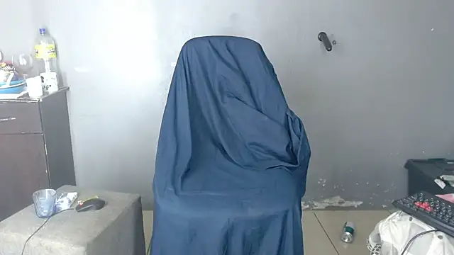 Bustyboobs1986xXx online show from July 24, 2:31 am