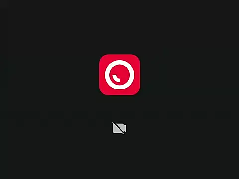 alondra x0x0 online show from May 6, 12:53 pm