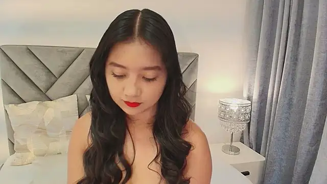 Scarlet queen7 online show from August 3, 6:24 pm