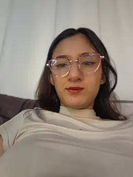 Channel-Luv online show from May 10, 3:03 pm