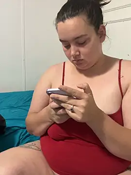 lindakay2 online show from May 12, 4:24 pm
