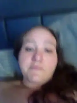 devilishlyfuncpl online show from May 5, 7:44 am