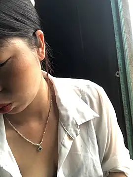 mynakata online show from June 26, 1:29 am