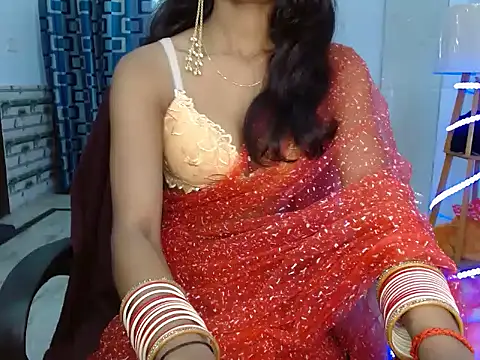 Annu 07 online show from June 9, 4:56 am