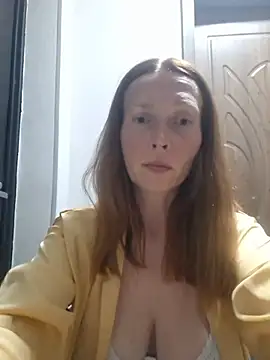 MillaSmileX online show from July 7, 5:38 pm