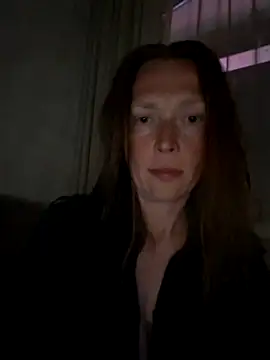 MillaSmileX online show from May 30, 6:37 pm