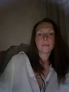 MillaSmileX online show from May 15, 5:48 pm