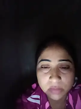 Life Of Diya online show from June 17, 11:39 pm