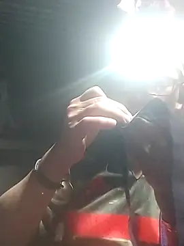 yeuanh1 online show from July 23, 2:36 pm
