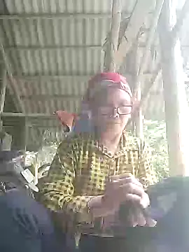 yeuanh1 online show from July 27, 6:54 am