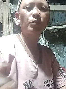 yeuanh1 online show from July 28, 2:13 pm