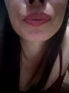 MimiSex6996 online show from July 21, 3:13 pm
