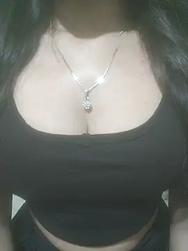Rosy-Girll online show from July 23, 5:04 am