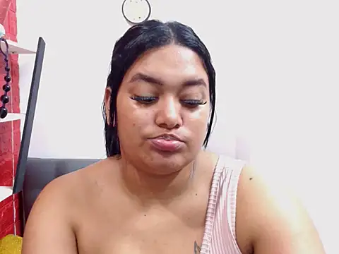 SWEETALIICEHOT online show from May 31, 8:32 pm