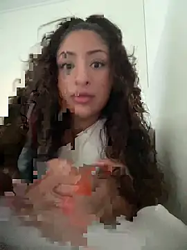 juicyprincess66 online show from May 4, 6:01 pm