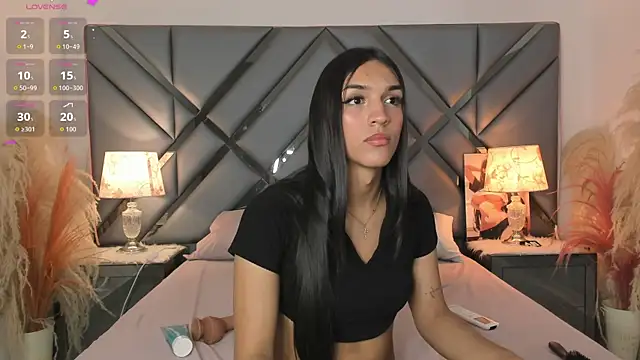 MadisonHerrera online show from June 2, 5:58 pm