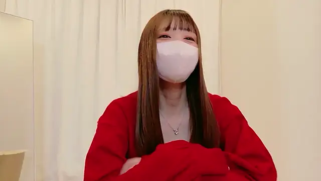 yumenachan v online show from May 9, 12:07 pm