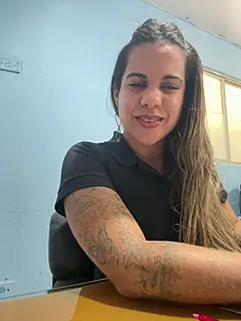 Casada Ninja online show from July 28, 5:13 pm