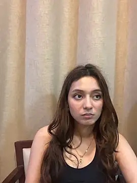 Lilywant online show from June 7, 4:03 pm