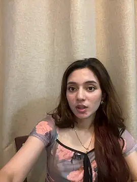 Lilywant online show from June 16, 3:24 pm