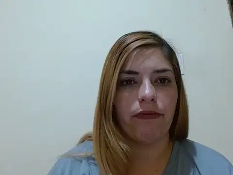 Catalina sweet ws online show from June 21, 1:31 am