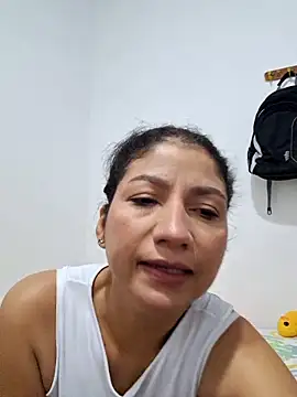 Rosa1079 online show from May 20, 12:13 pm