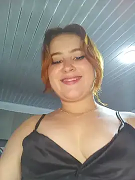 sweet bella 29 online show from July 16, 3:44 am