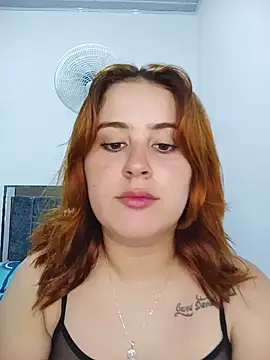 sweet bella 29 online show from July 29, 3:17 am
