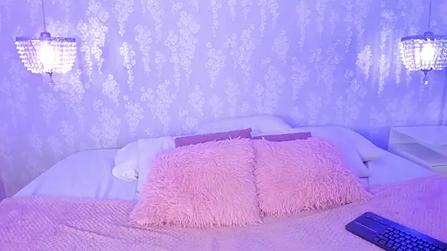 thalira angels online show from June 2, 6:09 pm