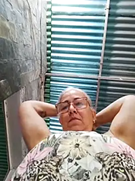 chanelsexx online show from July 24, 11:52 am