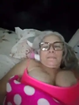 chanelsexx online show from July 14, 2:05 am