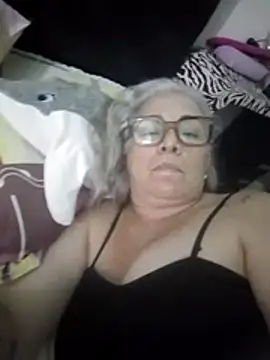 chanelsexx online show from July 26, 2:41 am