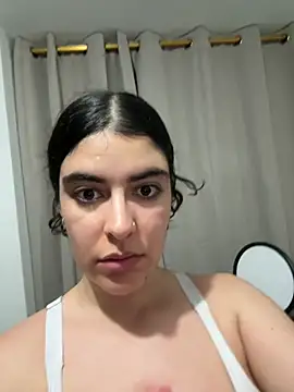  Niah online show from July 7, 2:47 am