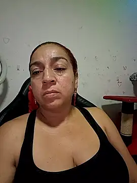Tumilf online show from June 23, 3:26 am