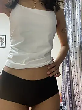 desi-randi online show from June 25, 5:25 pm