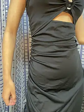 desi-randi online show from July 15, 5:17 pm
