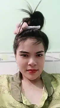Young babysexy online show from May 5, 12:30 pm